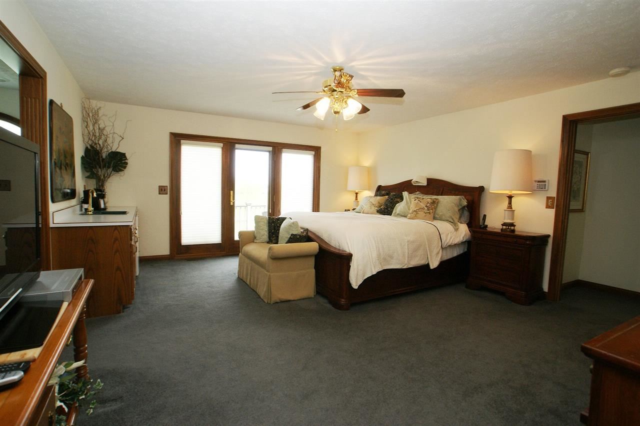 1586 Foxfire Ln, Kokomo, IN 46902 photo 10