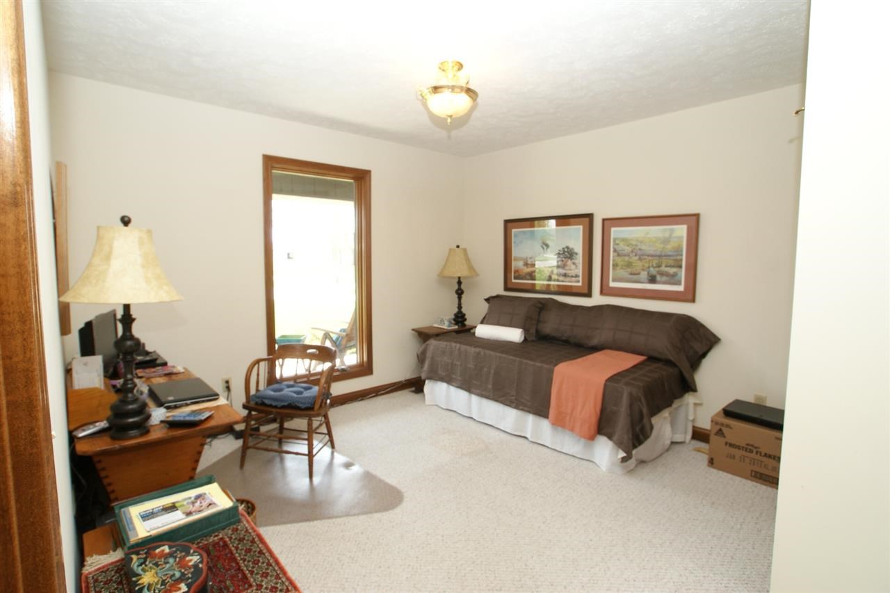 1586 Foxfire Ln, Kokomo, IN 46902 photo 16