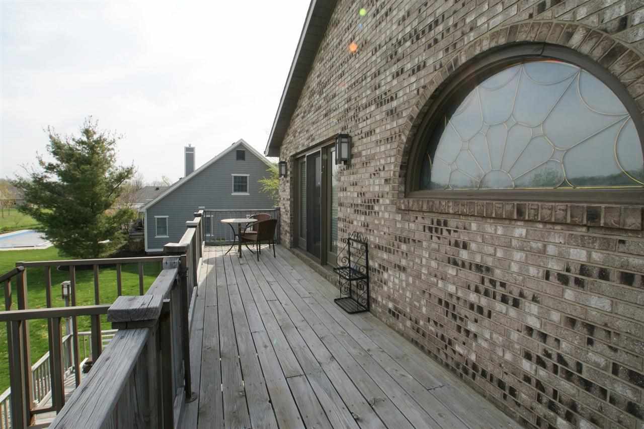 1586 Foxfire Ln, Kokomo, IN 46902 photo 19