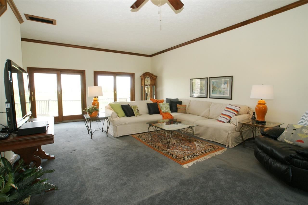 1586 Foxfire Ln, Kokomo, IN 46902 photo 4