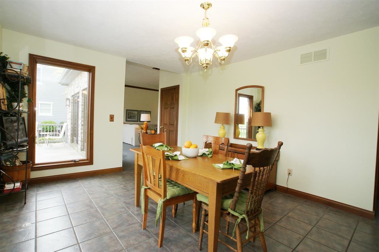 1586 Foxfire Ln, Kokomo, IN 46902 photo 8
