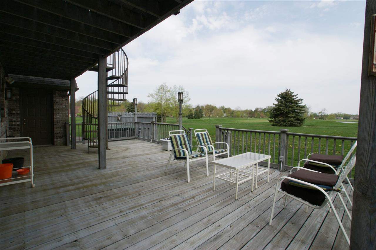 1586 Foxfire Ln, Kokomo, IN 46902 photo 20