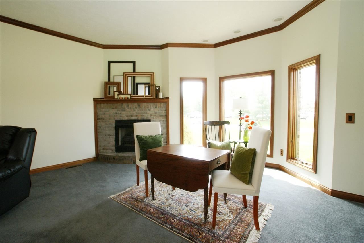 1586 Foxfire Ln, Kokomo, IN 46902 photo 5