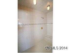 1586 Foxfire Ln, Kokomo, IN 46902 photo 14