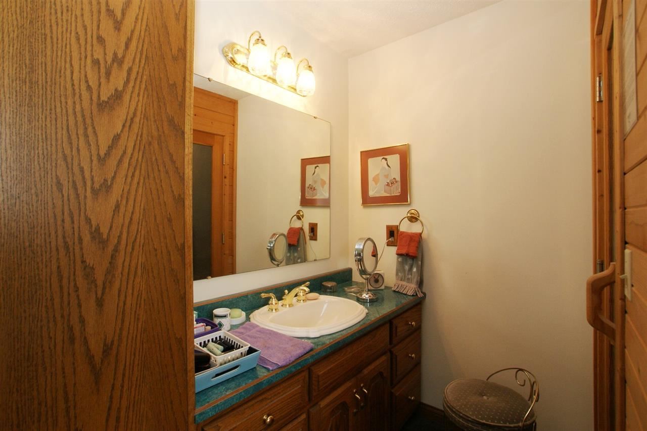 1586 Foxfire Ln, Kokomo, IN 46902 photo 11
