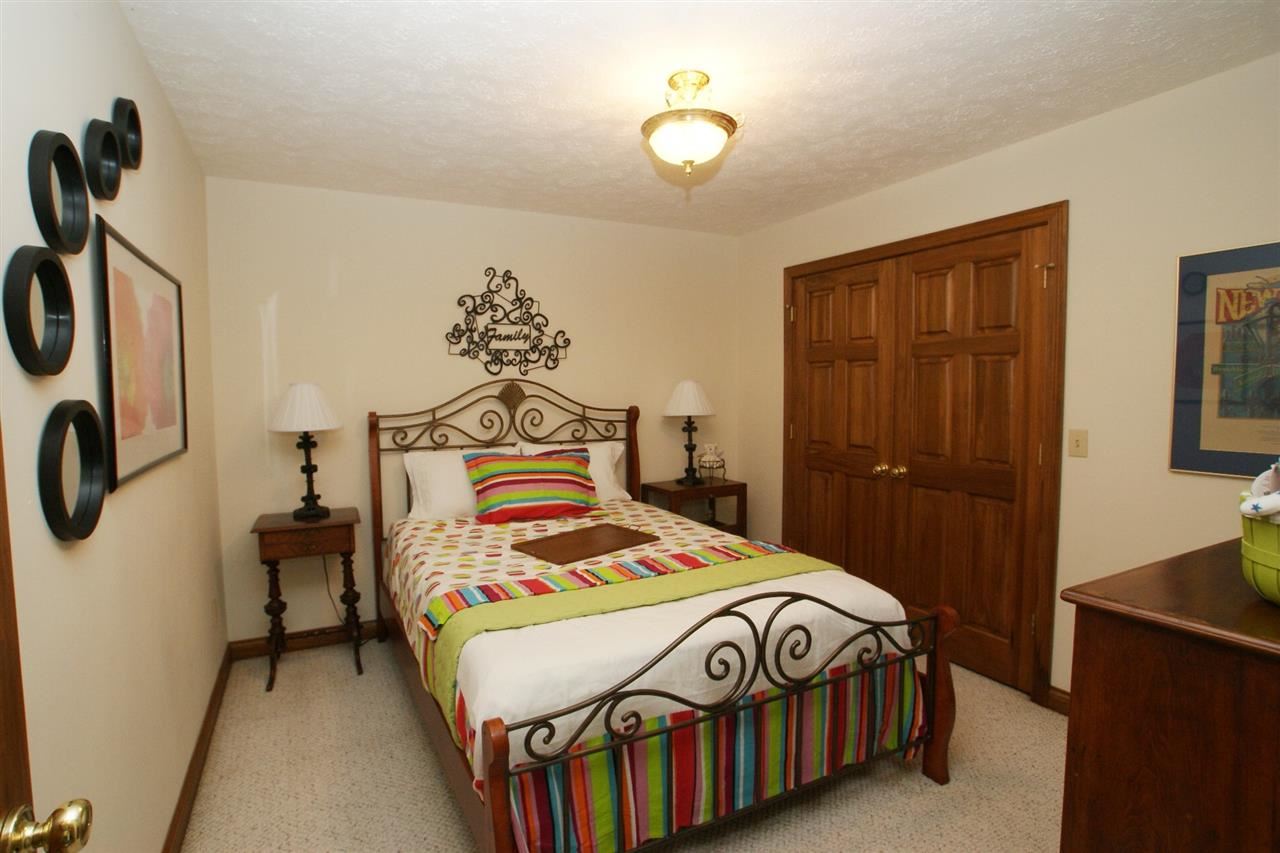 1586 Foxfire Ln, Kokomo, IN 46902 photo 17
