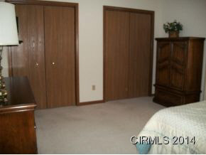 213 Doral Park Dr, Kokomo, IN 46901 photo 6