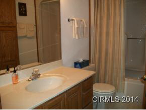 213 Doral Park Dr, Kokomo, IN 46901 photo 7