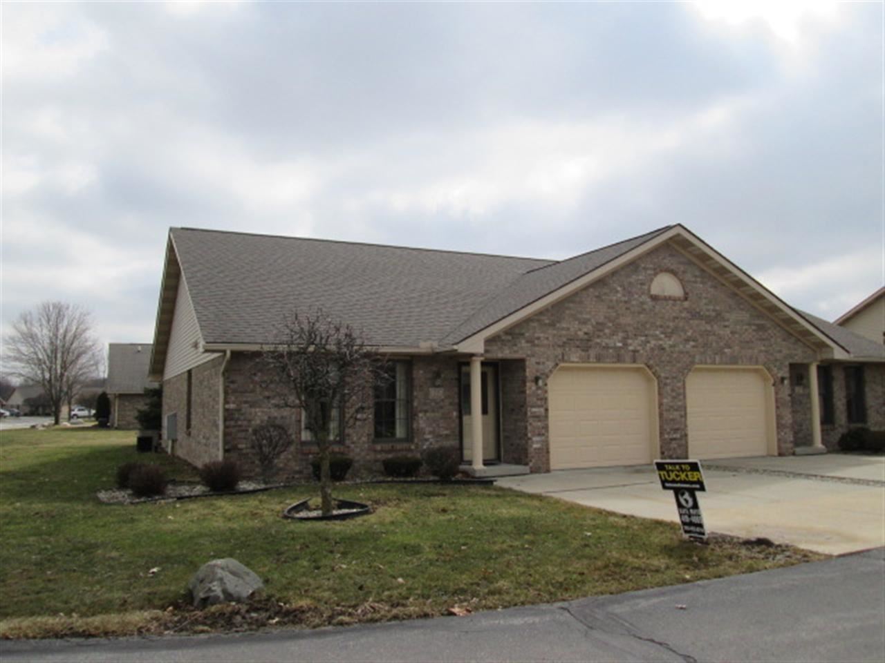 213 Doral Park Dr, Kokomo, IN 46901 photo 9