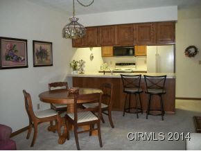 213 Doral Park Dr, Kokomo, IN 46901 photo 4