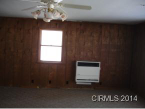 4261 W 200 N, Marion, IN 46952 photo 7