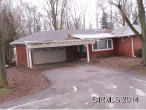 4261 W 200 N, Marion, IN 46952 photo 1