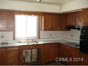 4261 W 200 N, Marion, IN 46952 photo 3