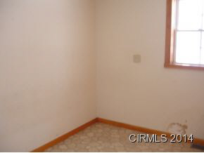 4261 W 200 N, Marion, IN 46952 photo 5