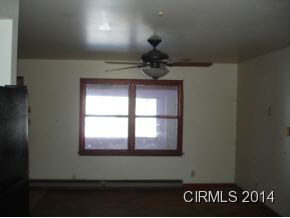 4261 W 200 N, Marion, IN 46952 photo 6