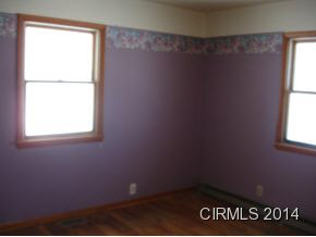 4261 W 200 N, Marion, IN 46952 photo 4