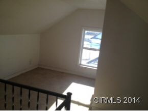 1024 S Bell St, Kokomo, IN 46902 photo 2