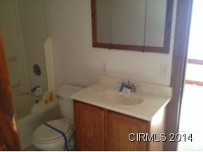 1024 S Bell St, Kokomo, IN 46902 photo 6