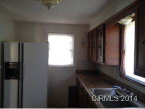 1024 S Bell St, Kokomo, IN 46902 photo 3