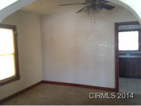 1024 S Bell St, Kokomo, IN 46902 photo 4