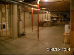 9685 S 25 W, Bunker Hill, IN 46914 photo 18