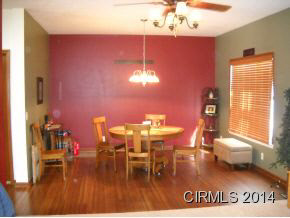 9685 S 25 W, Bunker Hill, IN 46914 photo 10