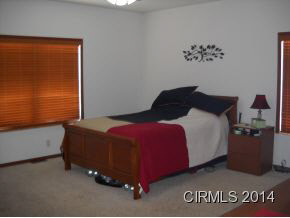 9685 S 25 W, Bunker Hill, IN 46914 photo 15
