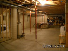 9685 S 25 W, Bunker Hill, IN 46914 photo 19