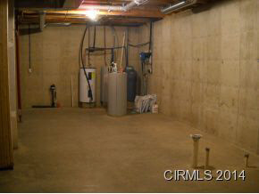 9685 S 25 W, Bunker Hill, IN 46914 photo 17