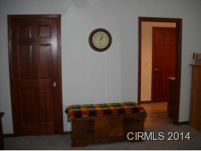 9685 S 25 W, Bunker Hill, IN 46914 photo 16