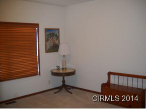 9685 S 25 W, Bunker Hill, IN 46914 photo 12