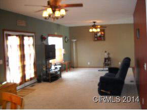9685 S 25 W, Bunker Hill, IN 46914 photo 11