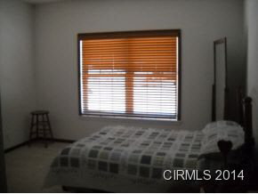 9685 S 25 W, Bunker Hill, IN 46914 photo 13