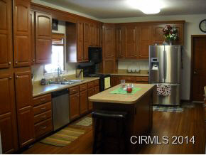 9685 S 25 W, Bunker Hill, IN 46914 photo 8