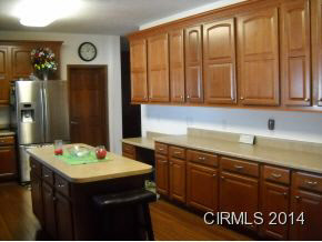 9685 S 25 W, Bunker Hill, IN 46914 photo 9