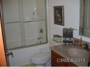 9685 S 25 W, Bunker Hill, IN 46914 photo 14