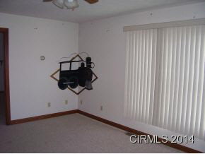 6627 E 800 N, Logansport, IN 46947 photo 4