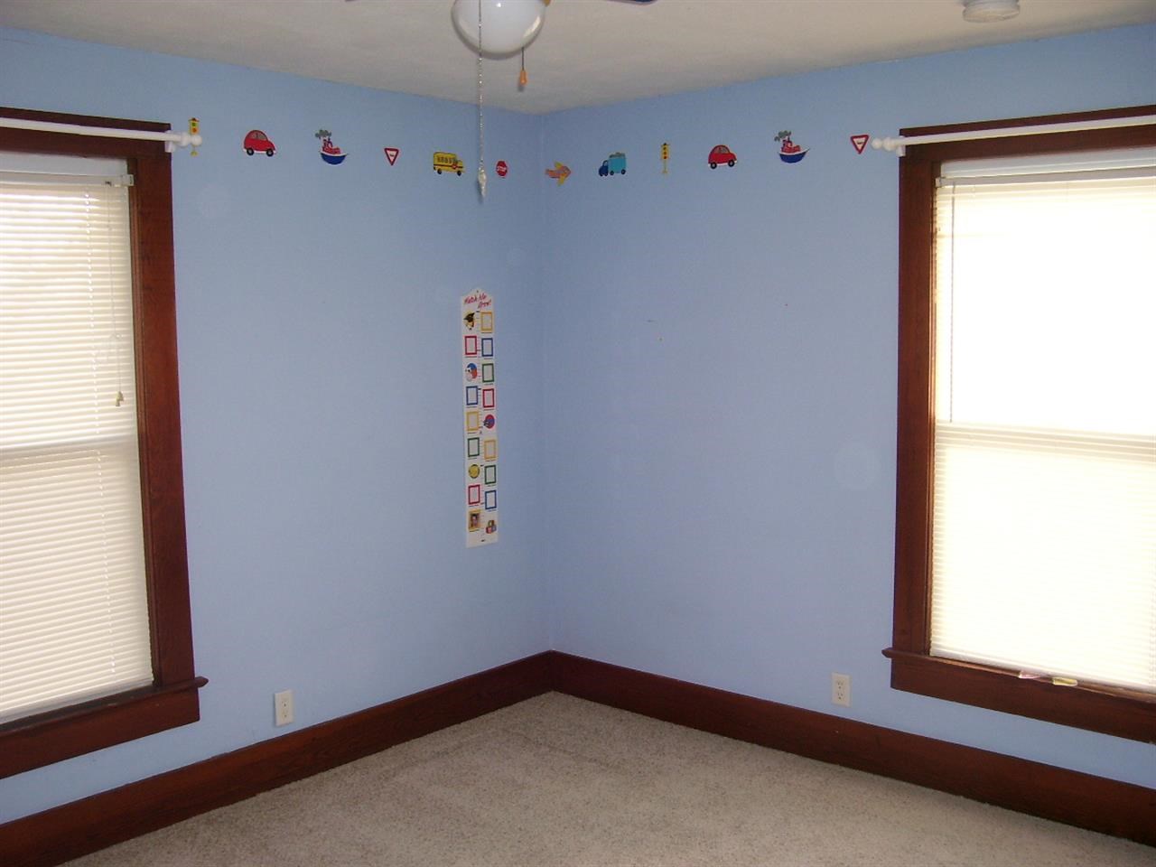 6627 E 800 N, Logansport, IN 46947 photo 28