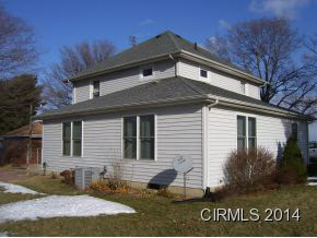 6627 E 800 N, Logansport, IN 46947 photo 17