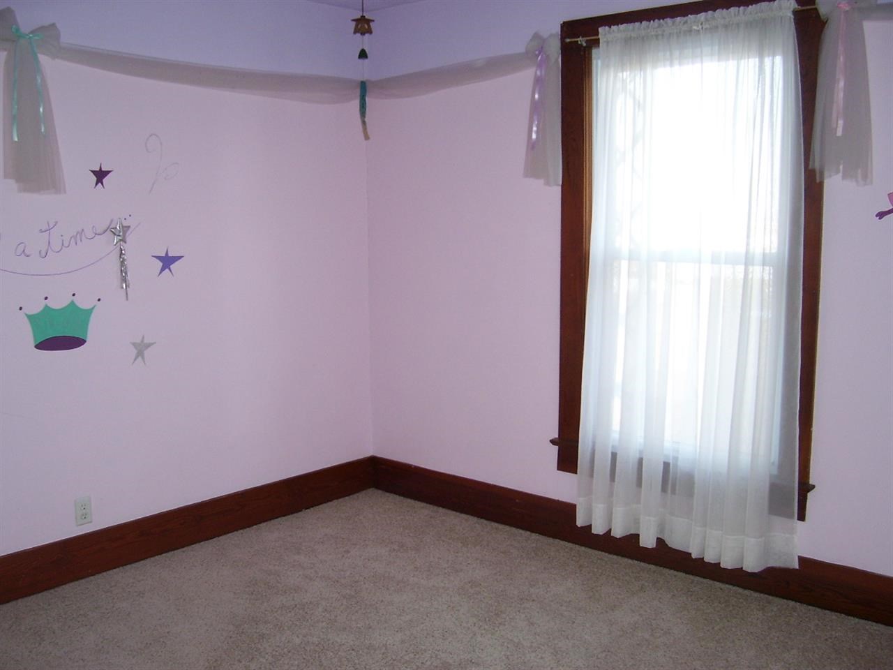 6627 E 800 N, Logansport, IN 46947 photo 27