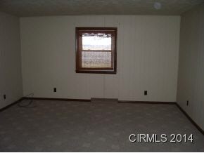 6627 E 800 N, Logansport, IN 46947 photo 11