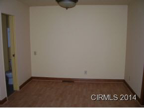 6627 E 800 N, Logansport, IN 46947 photo 13