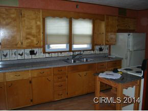 6627 E 800 N, Logansport, IN 46947 photo 8