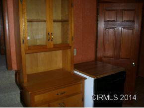 6627 E 800 N, Logansport, IN 46947 photo 9
