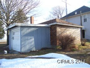 6627 E 800 N, Logansport, IN 46947 photo 22