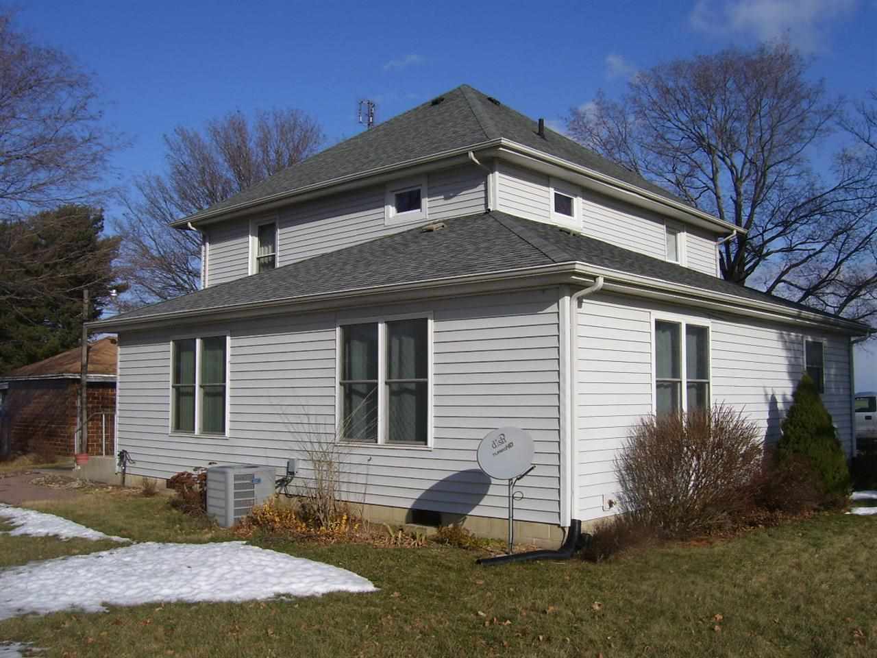 6627 E 800 N, Logansport, IN 46947 photo 29
