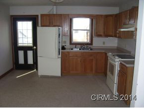 6627 E 800 N, Logansport, IN 46947 photo 3