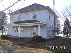 6627 E 800 N, Logansport, IN 46947 photo 1