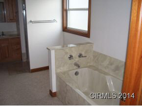 6627 E 800 N, Logansport, IN 46947 photo 6