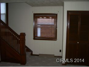 6627 E 800 N, Logansport, IN 46947 photo 10